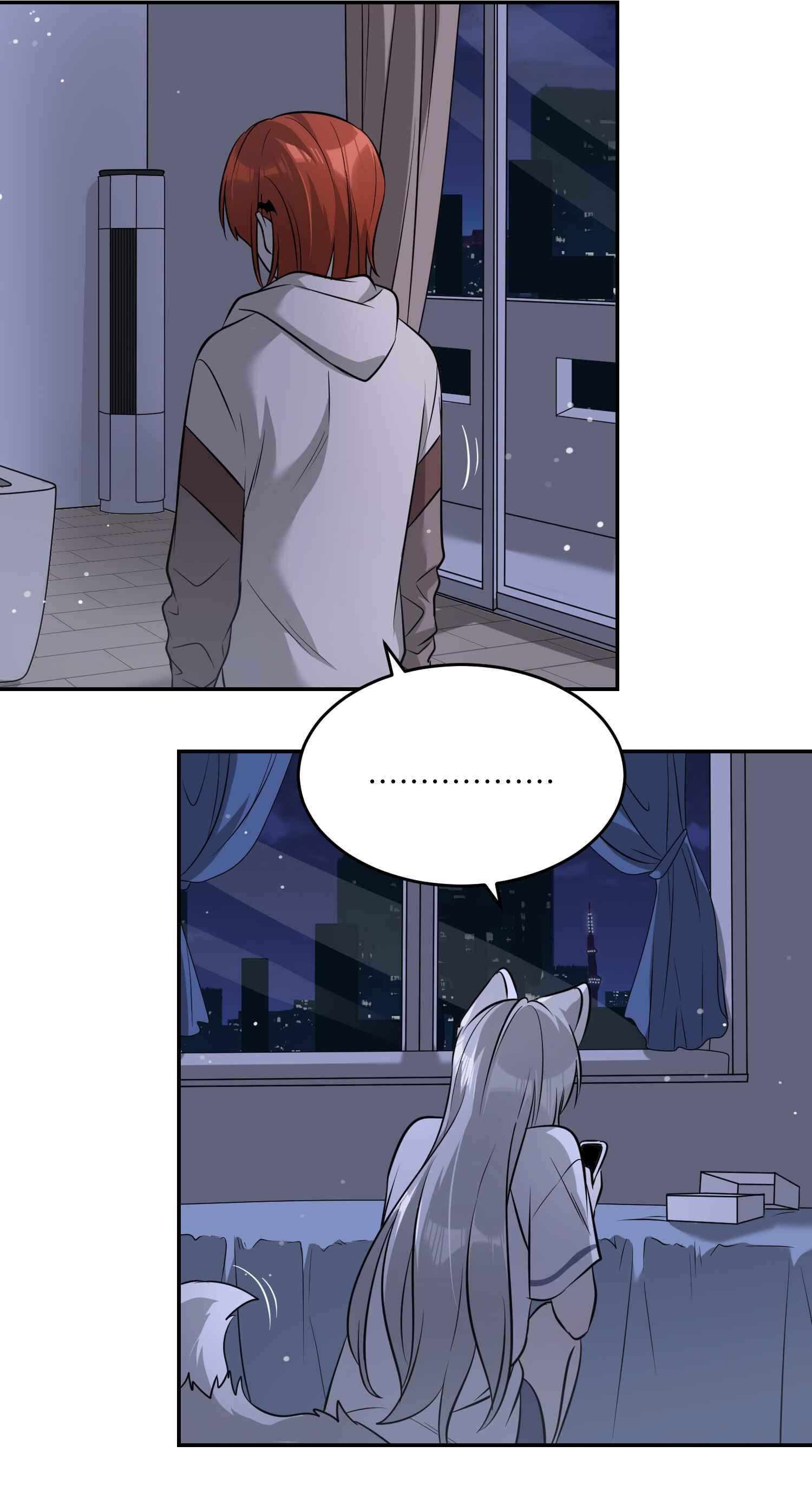 Chapter 51 - Page 20