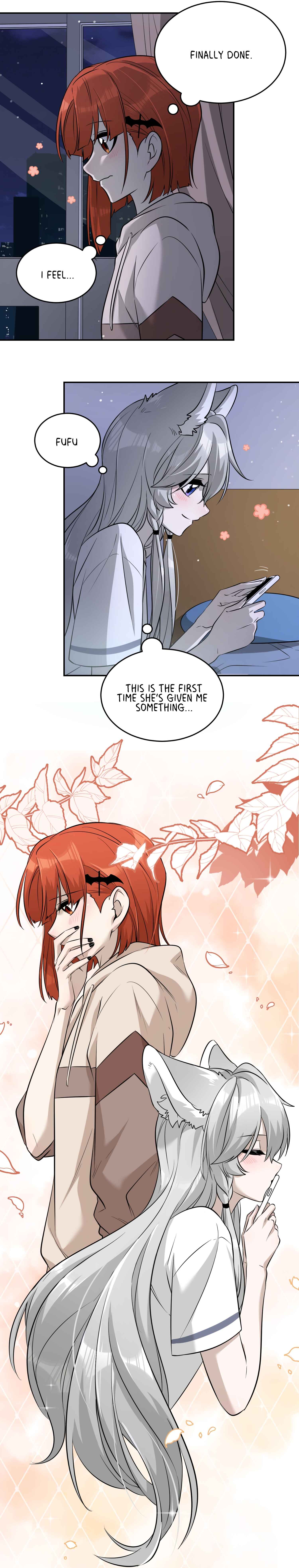 Chapter 51 - Page 21