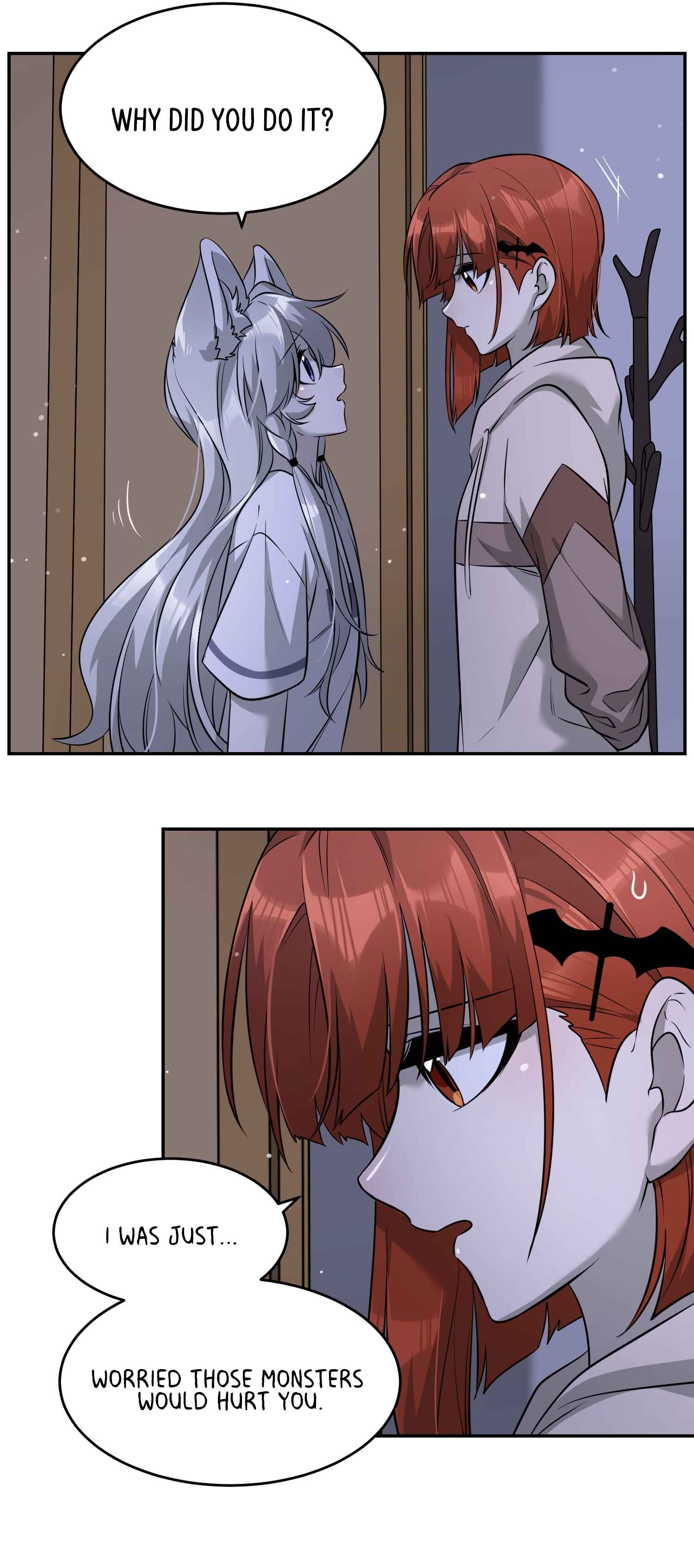 Chapter 51 - Page 3