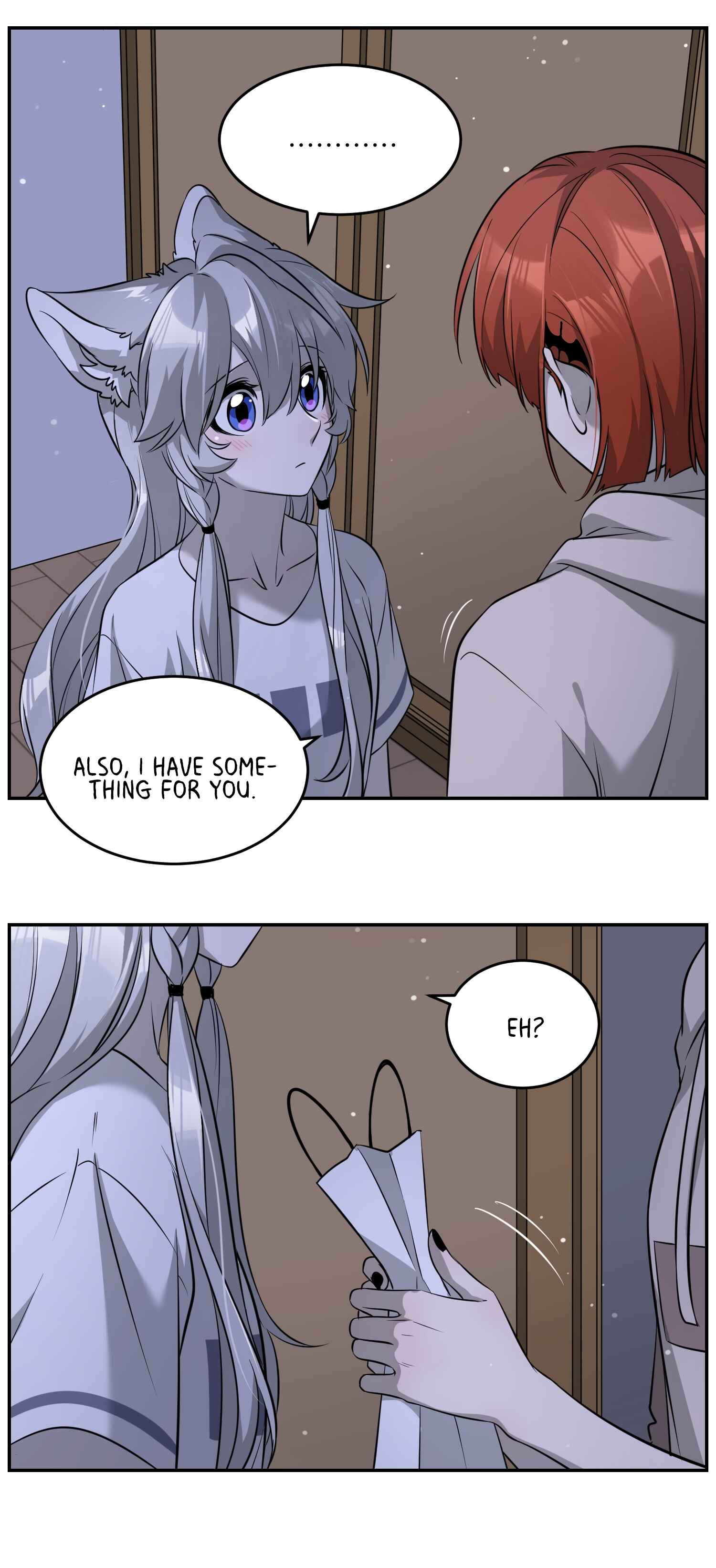 Chapter 51 - Page 5