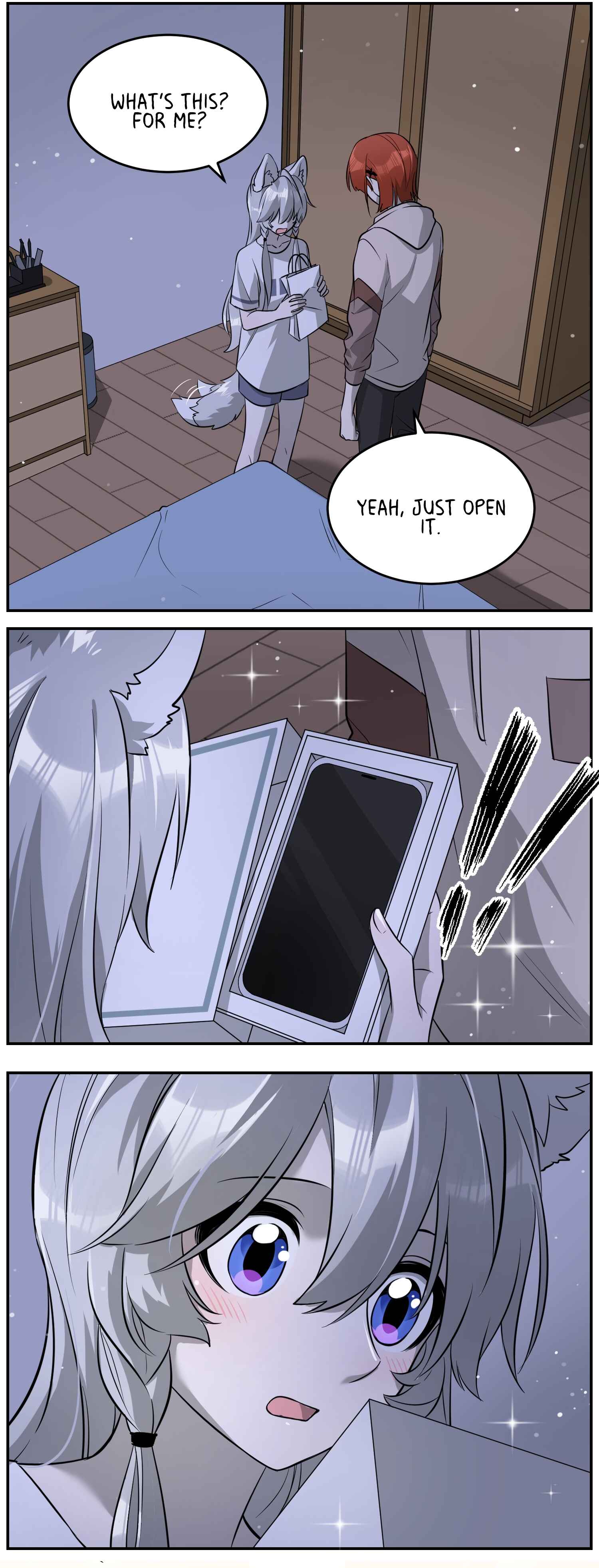 Chapter 51 - Page 6