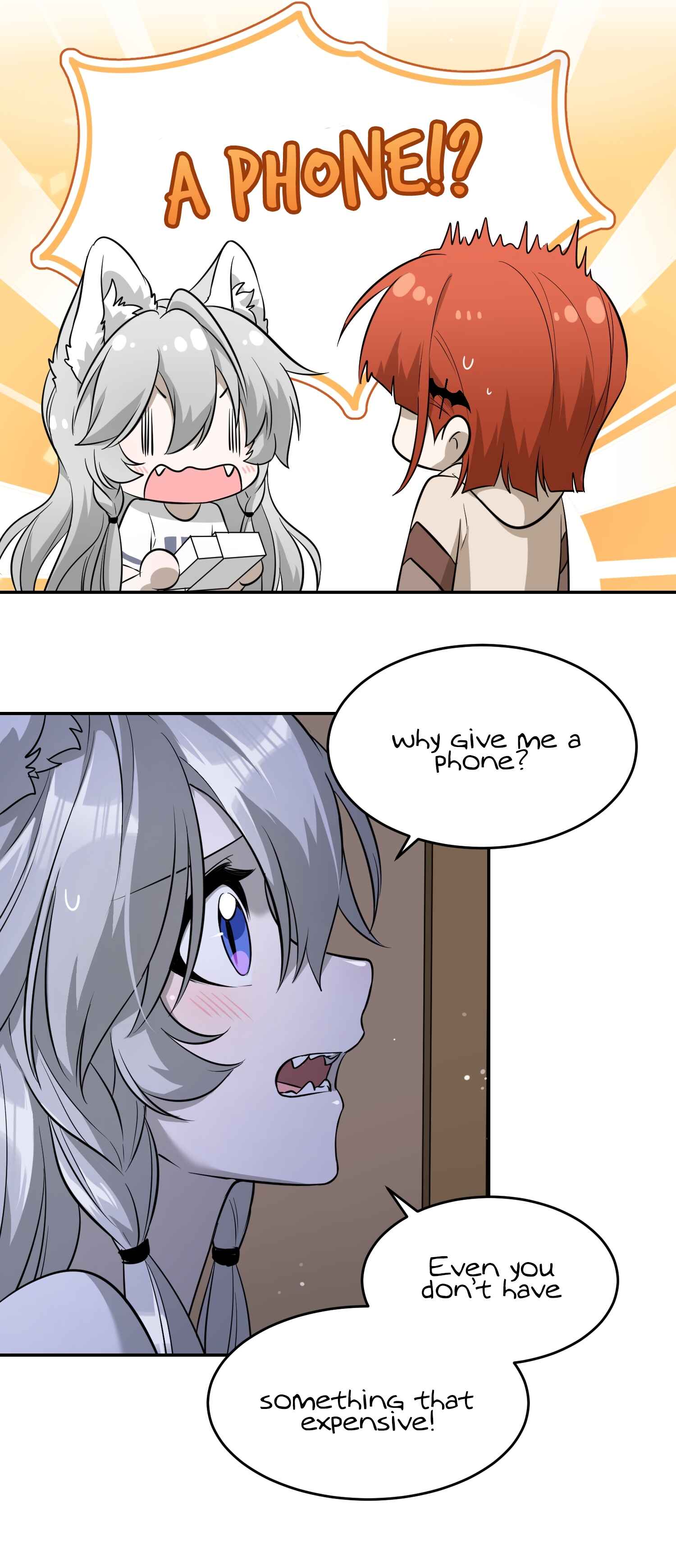 Chapter 51 - Page 7