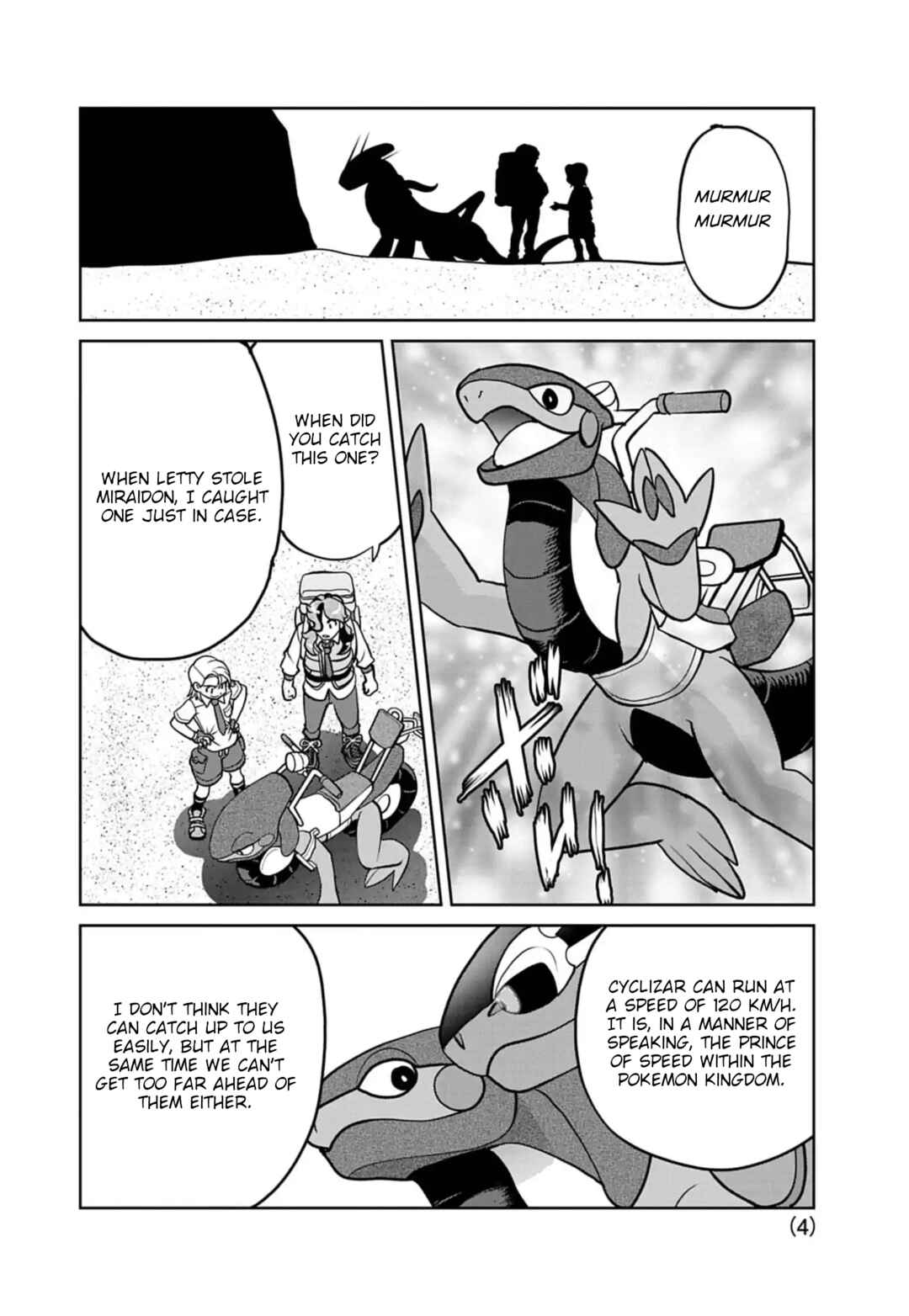 Chapter 24 - Page 12