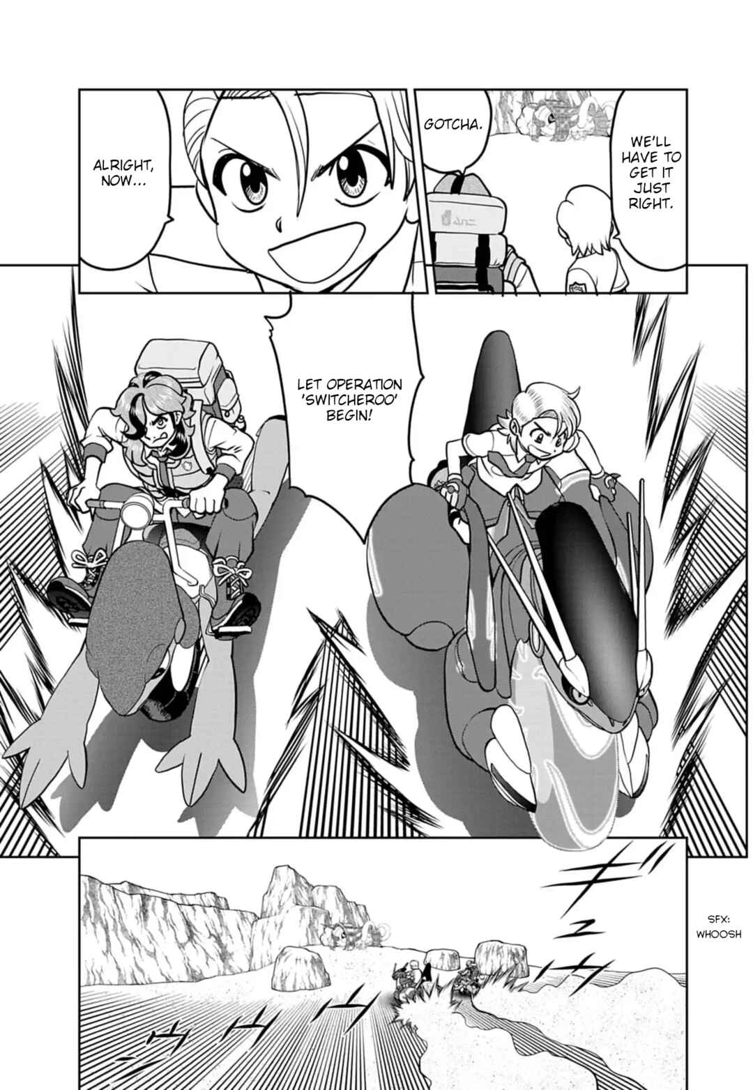 Chapter 24 - Page 13