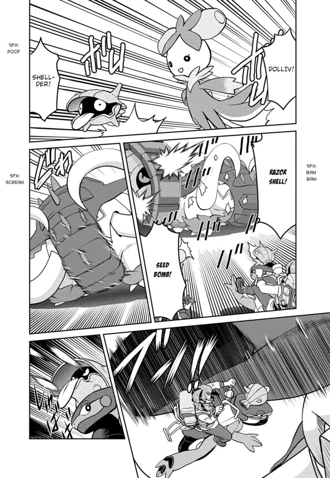 Chapter 24 - Page 14