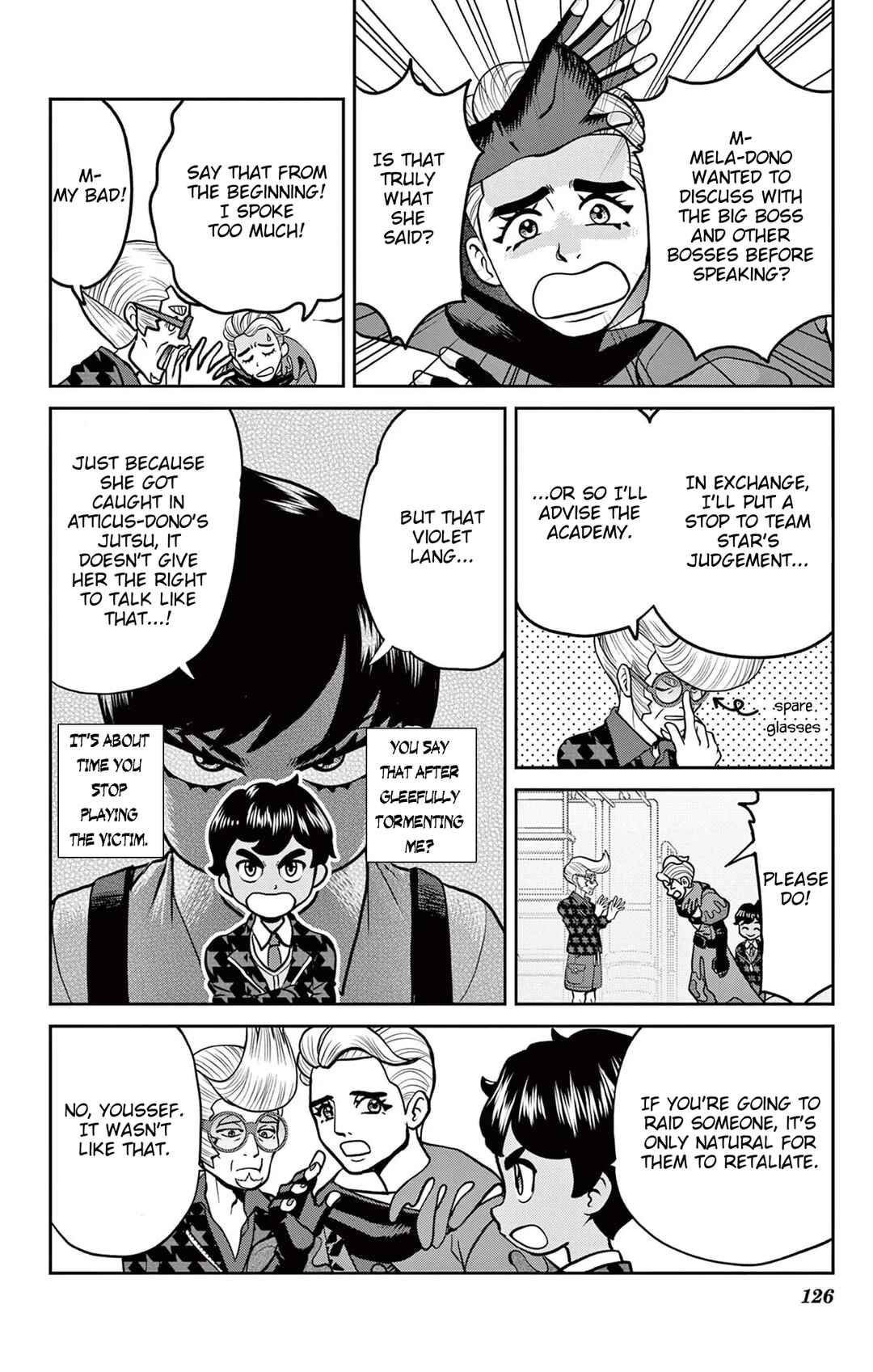 Chapter 24 - Page 2