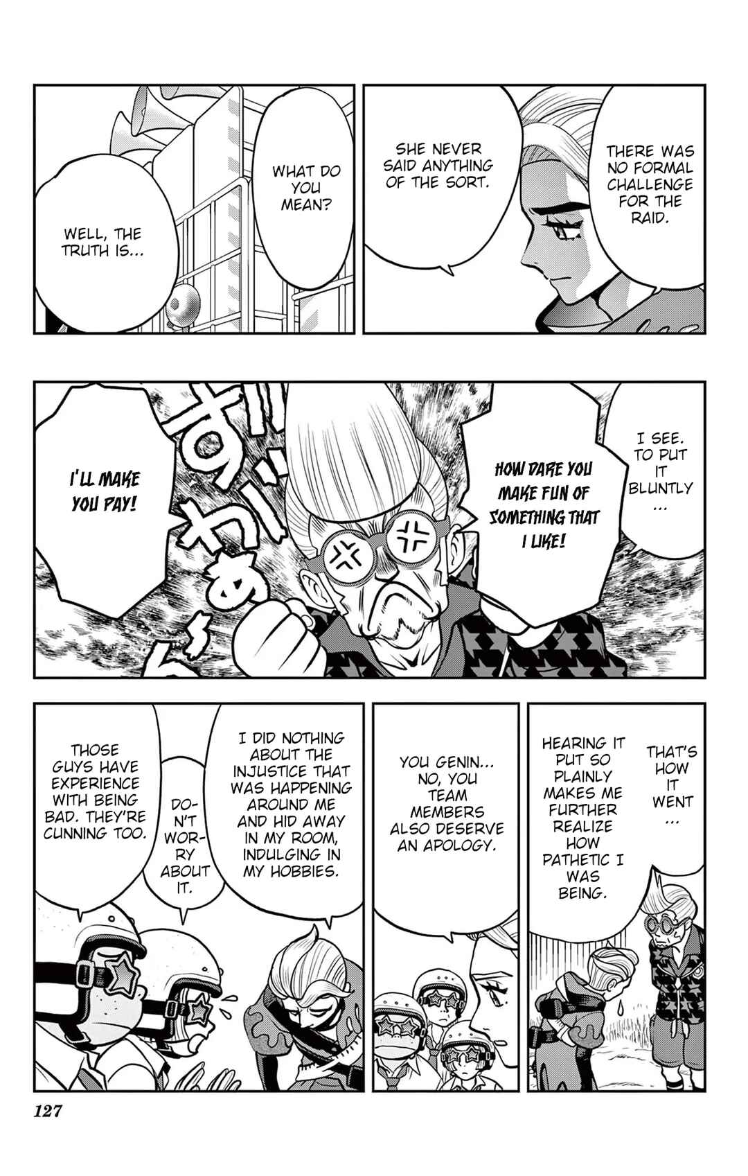 Chapter 24 - Page 3