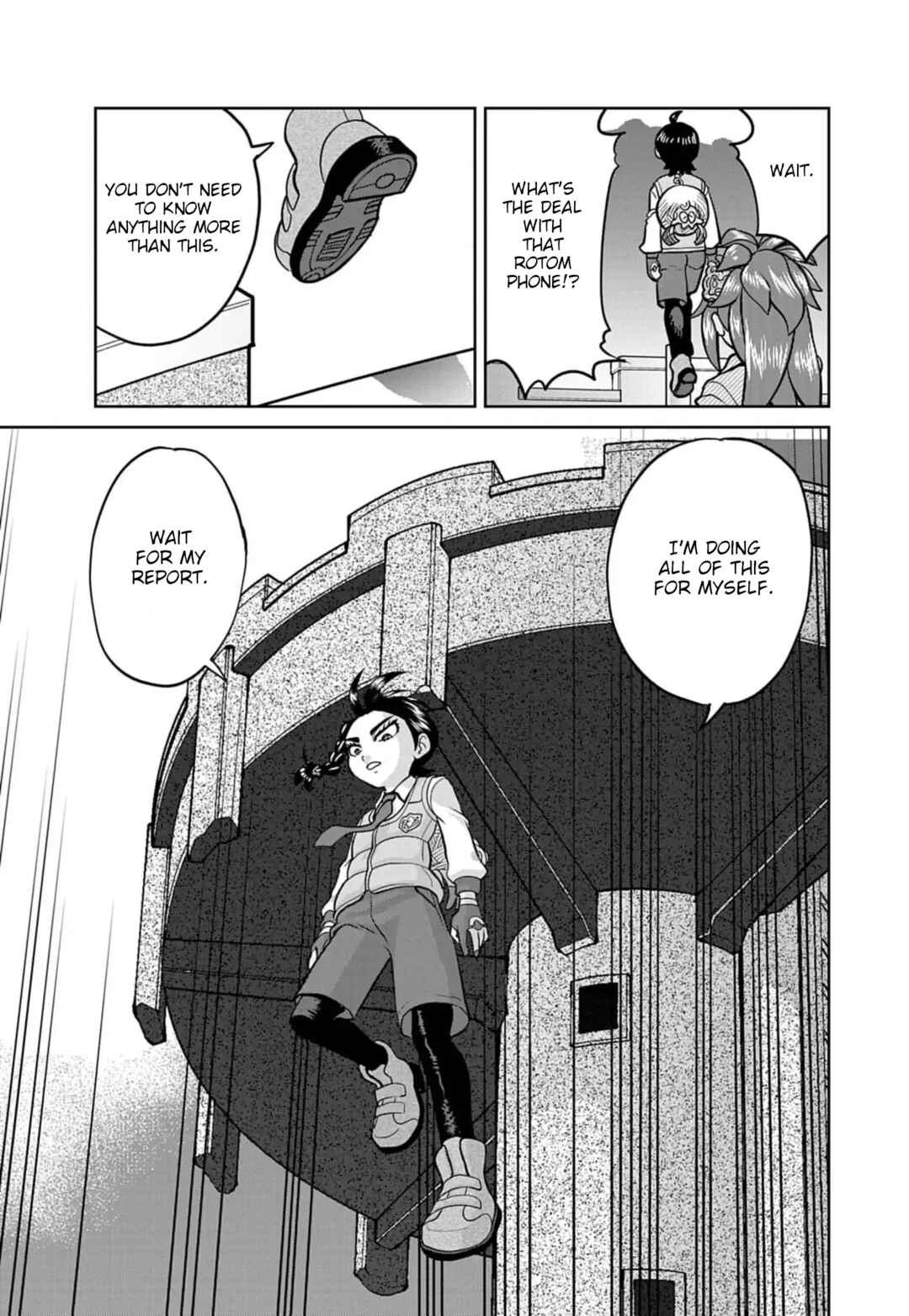 Chapter 24 - Page 33