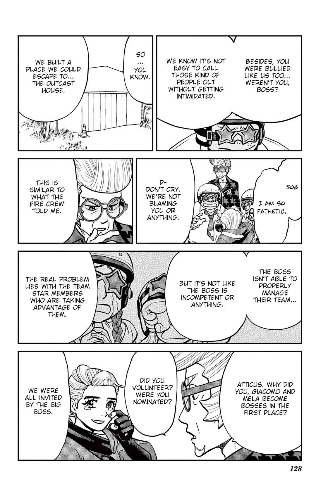 Chapter 24 - Page 4