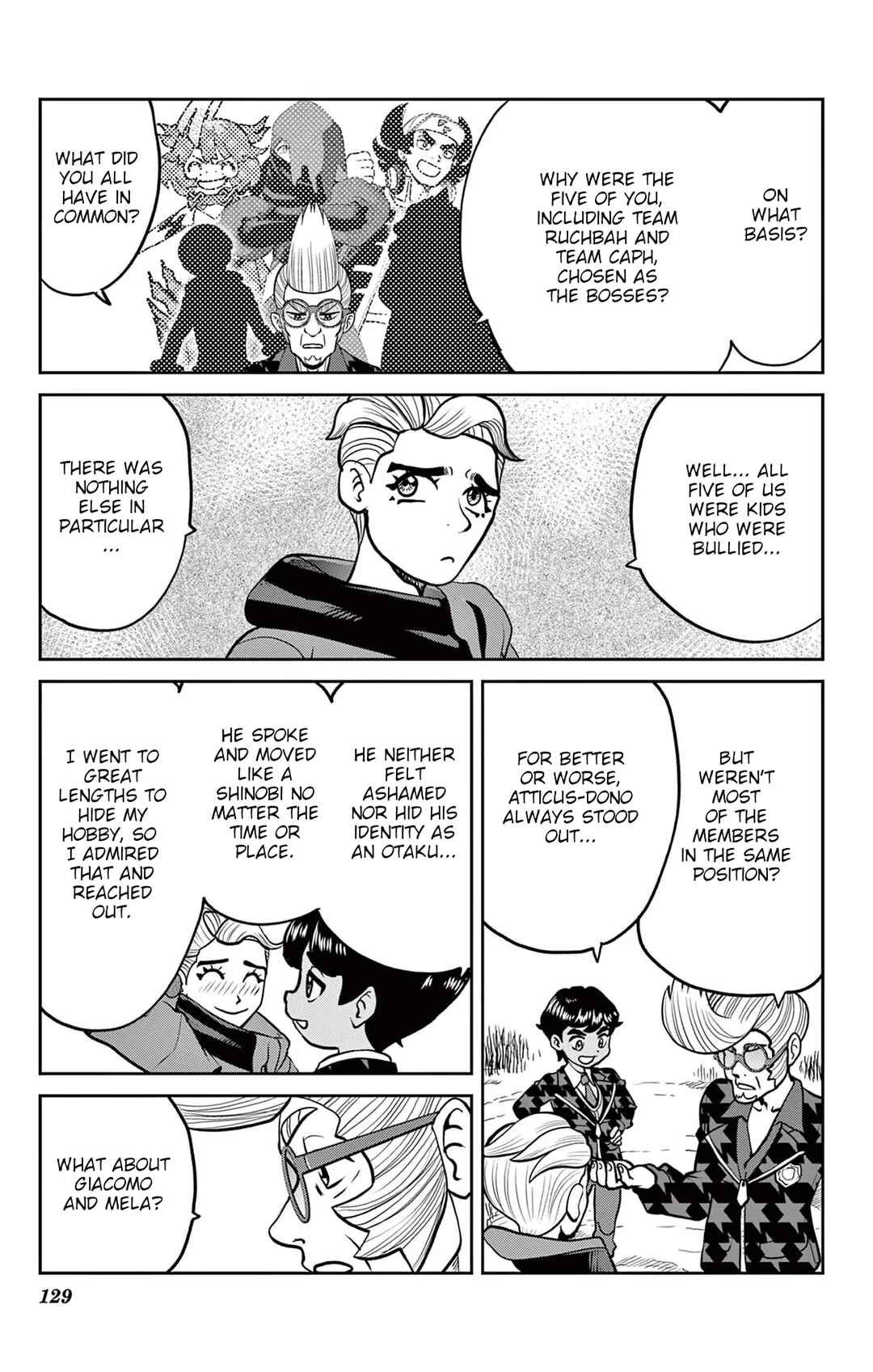 Chapter 24 - Page 5