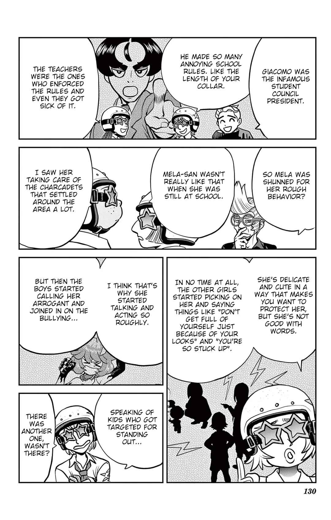 Chapter 24 - Page 6
