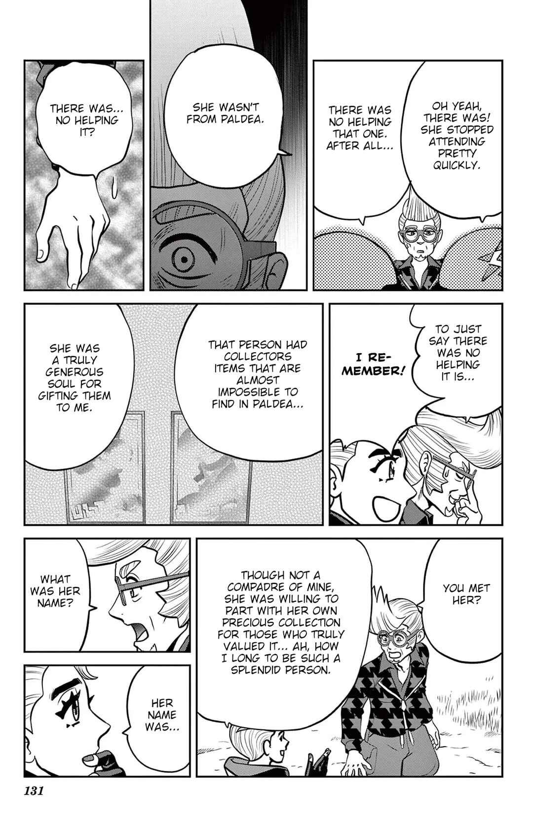Chapter 24 - Page 7