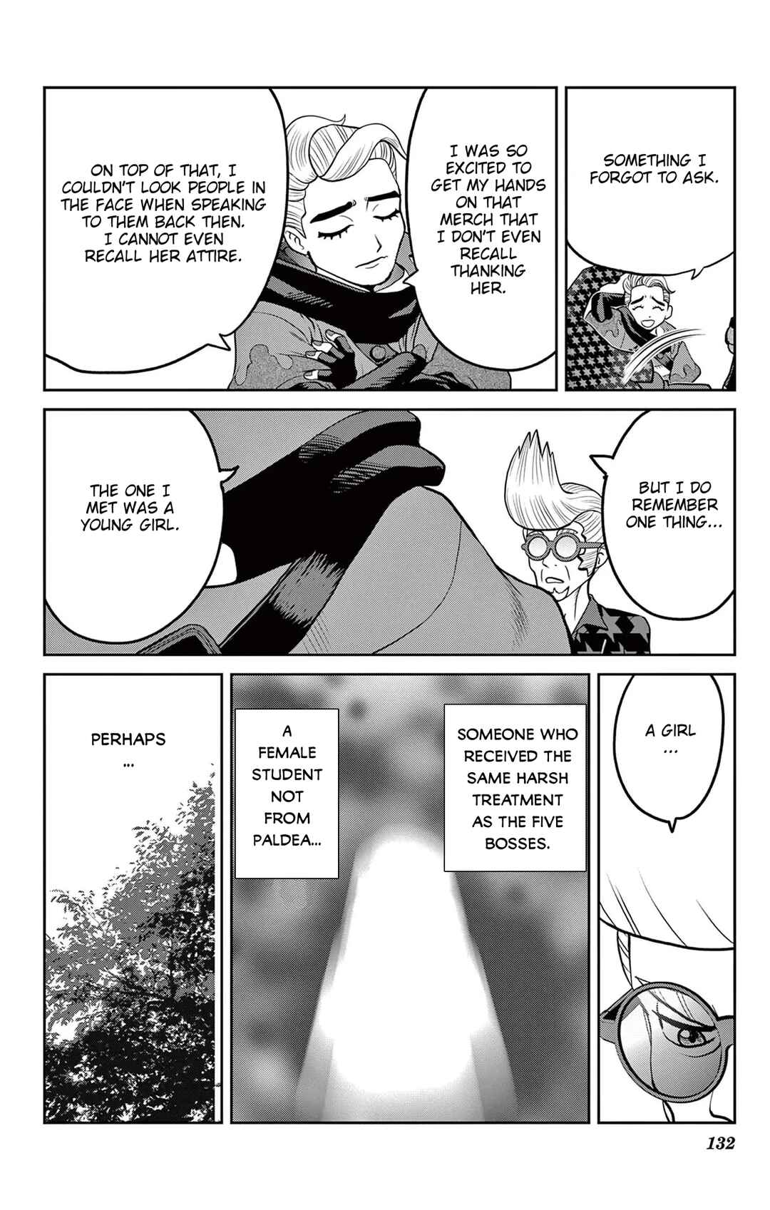 Chapter 24 - Page 8