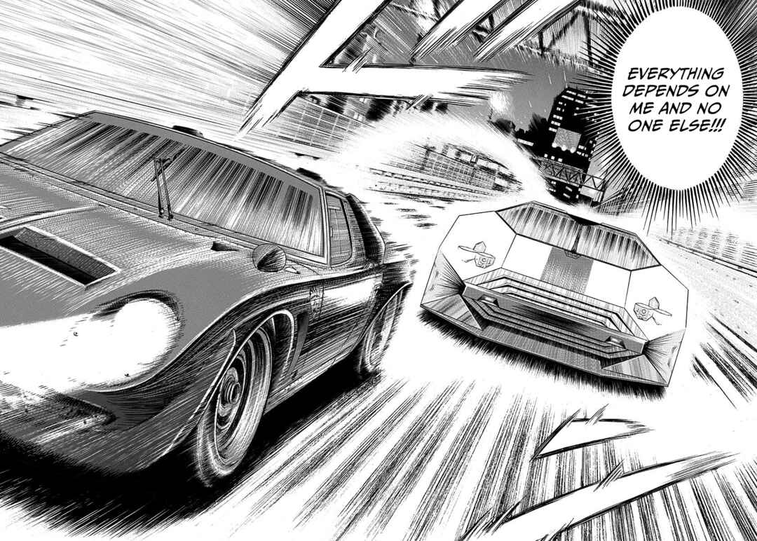 Chapter 244 - Page 4