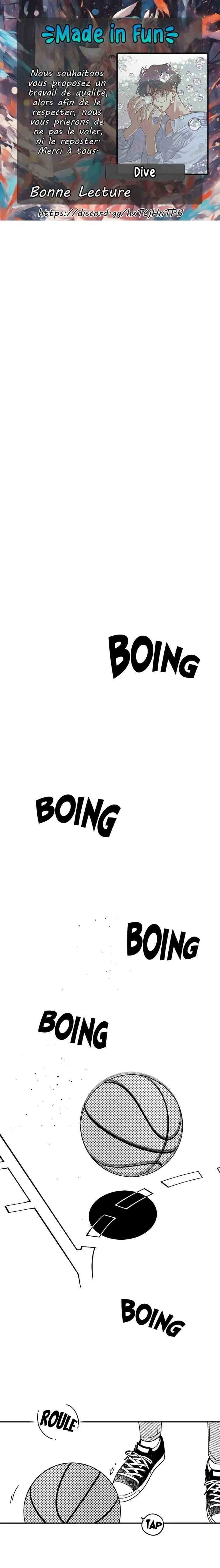 Chapter 7 - Page 1