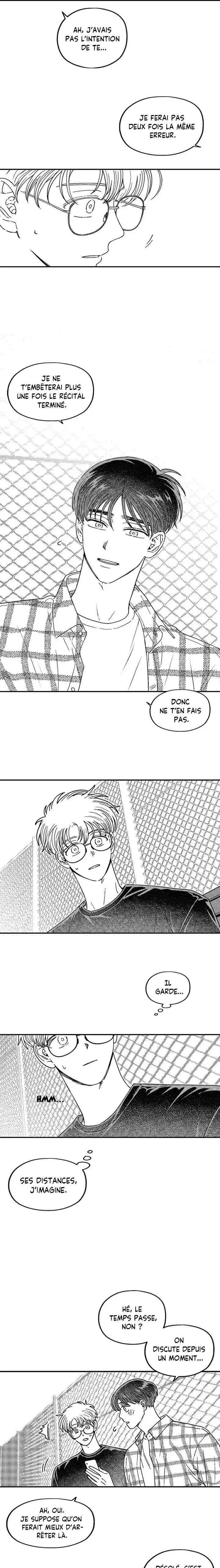 Chapter 7 - Page 16