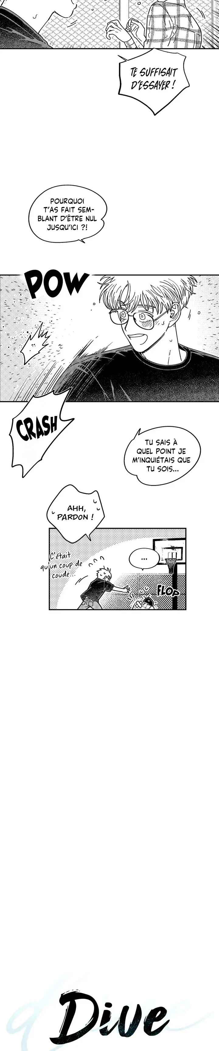 Chapter 7 - Page 3