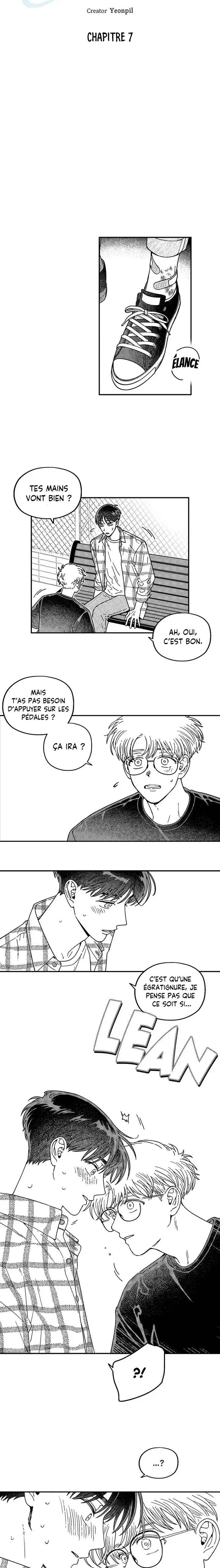 Chapter 7 - Page 4