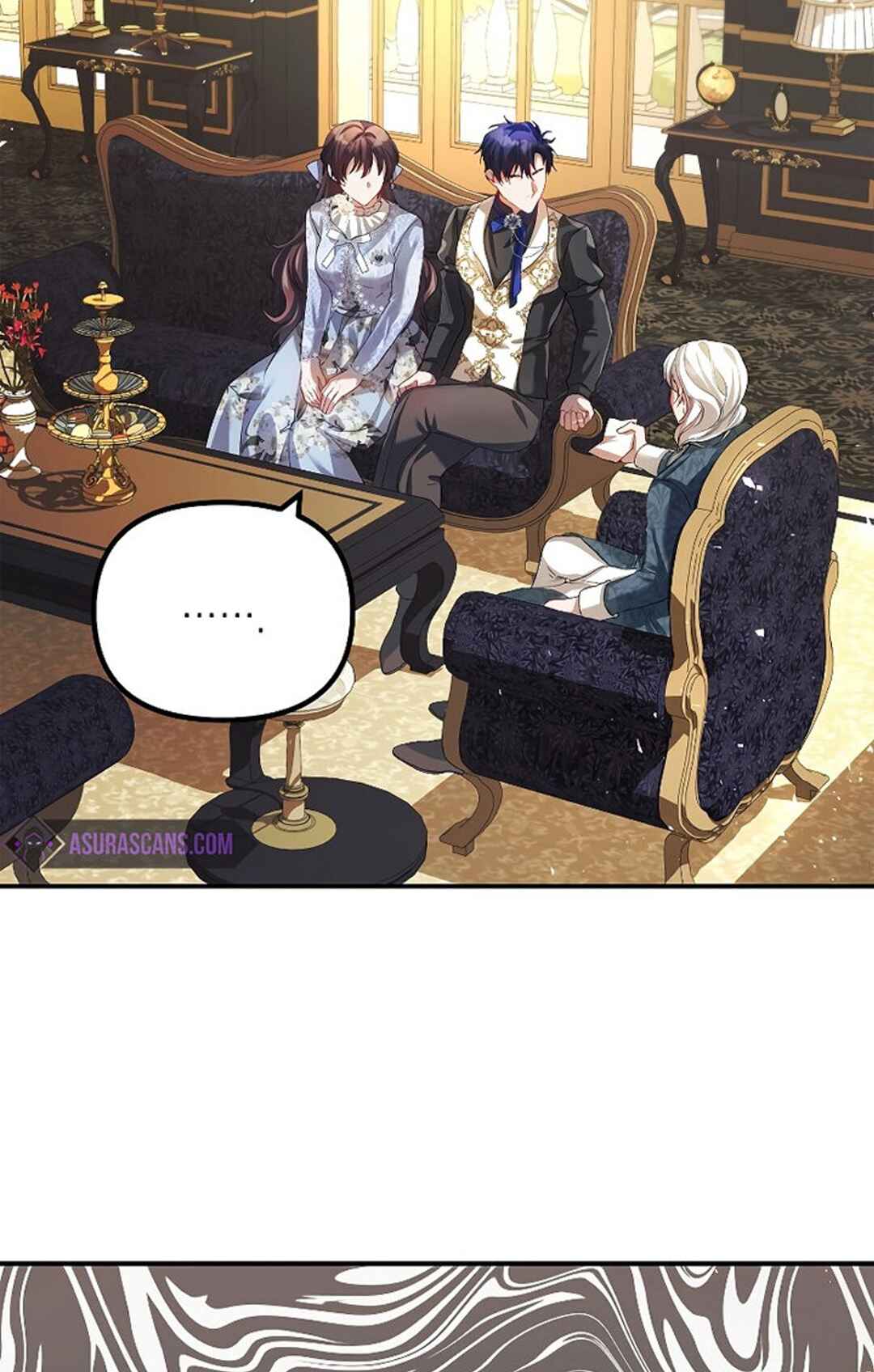Chapter 27 - Page 2