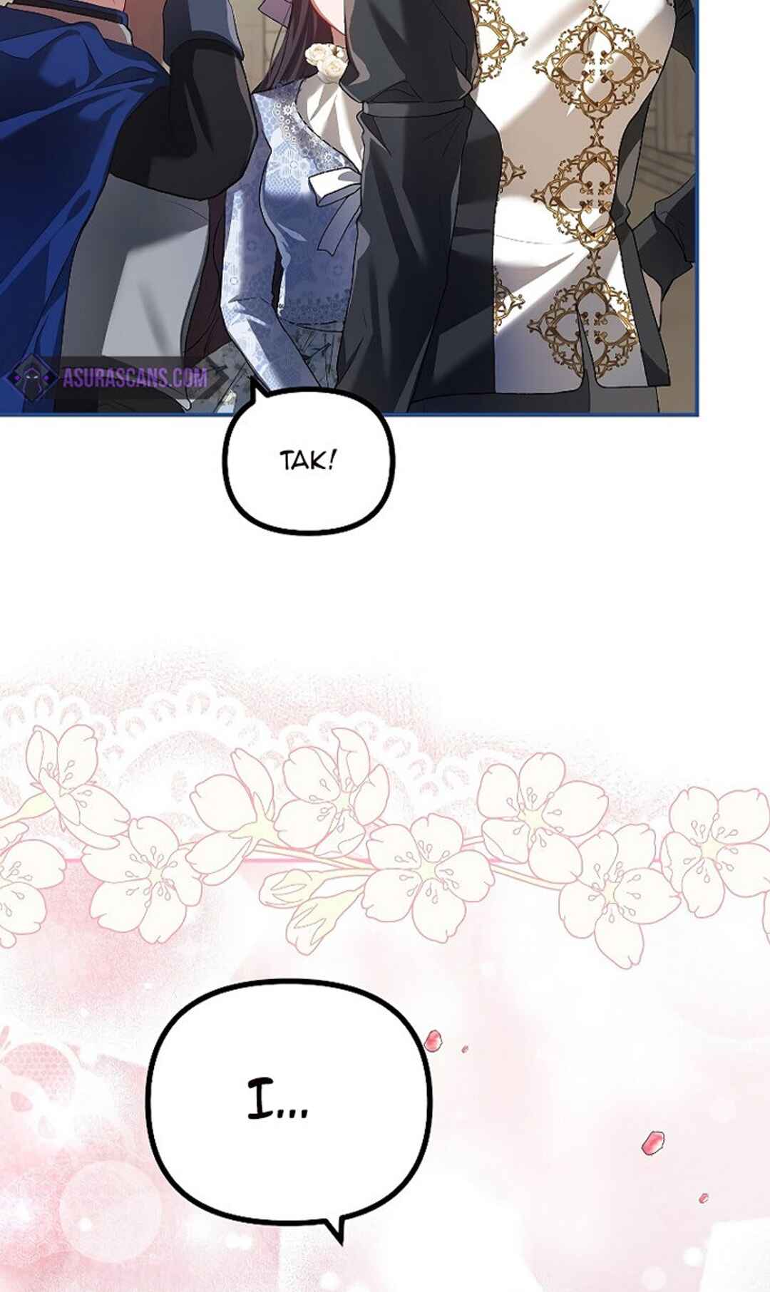 Chapter 27 - Page 68