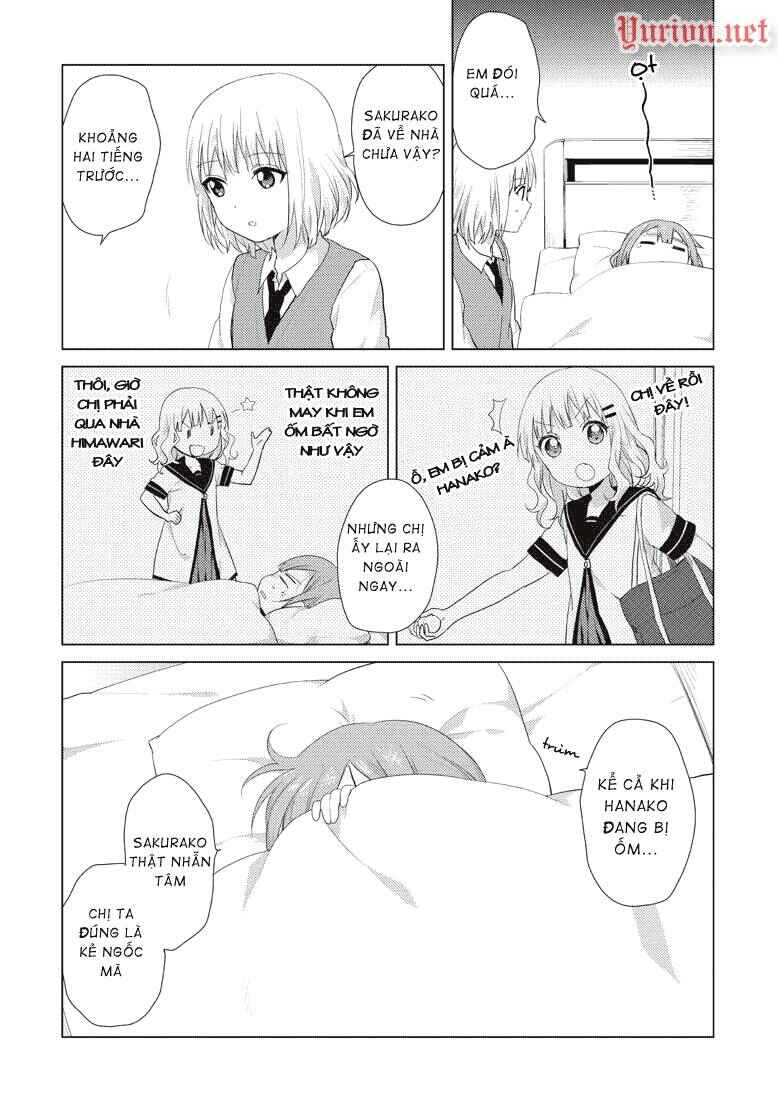 Chapter 7 - Page 3