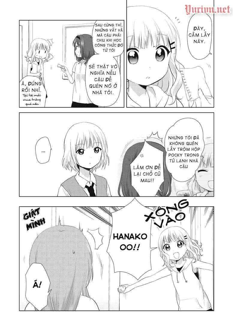 Chapter 7 - Page 5