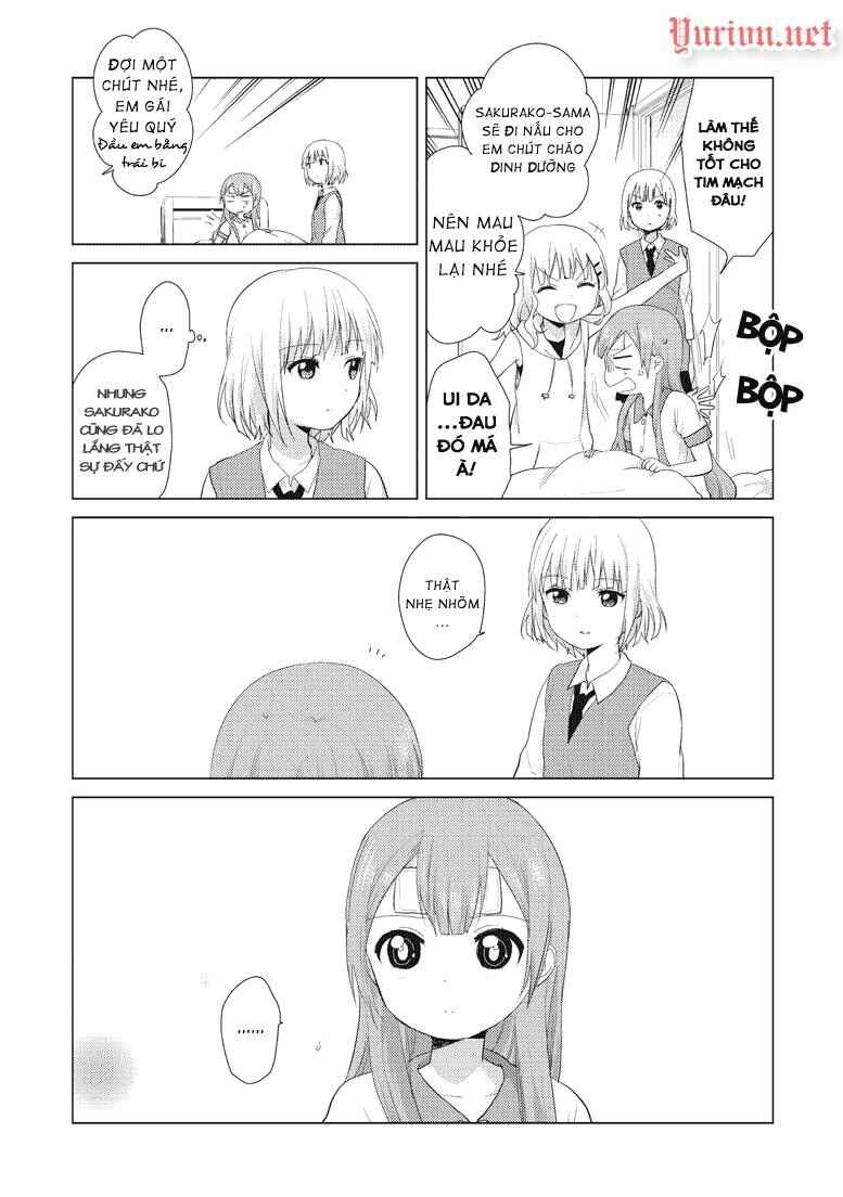 Chapter 7 - Page 6
