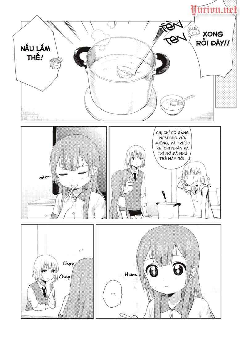 Chapter 7 - Page 7