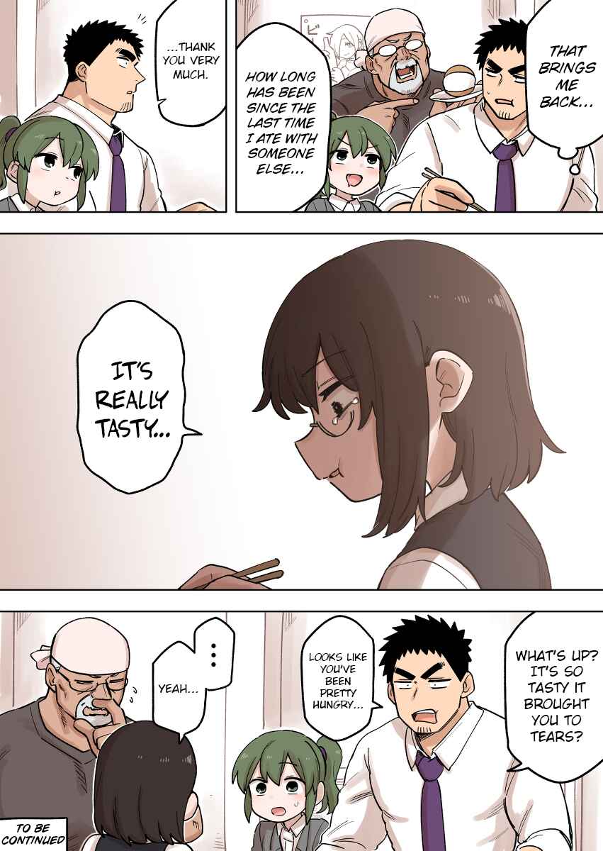 Chapter 158 - Page 4