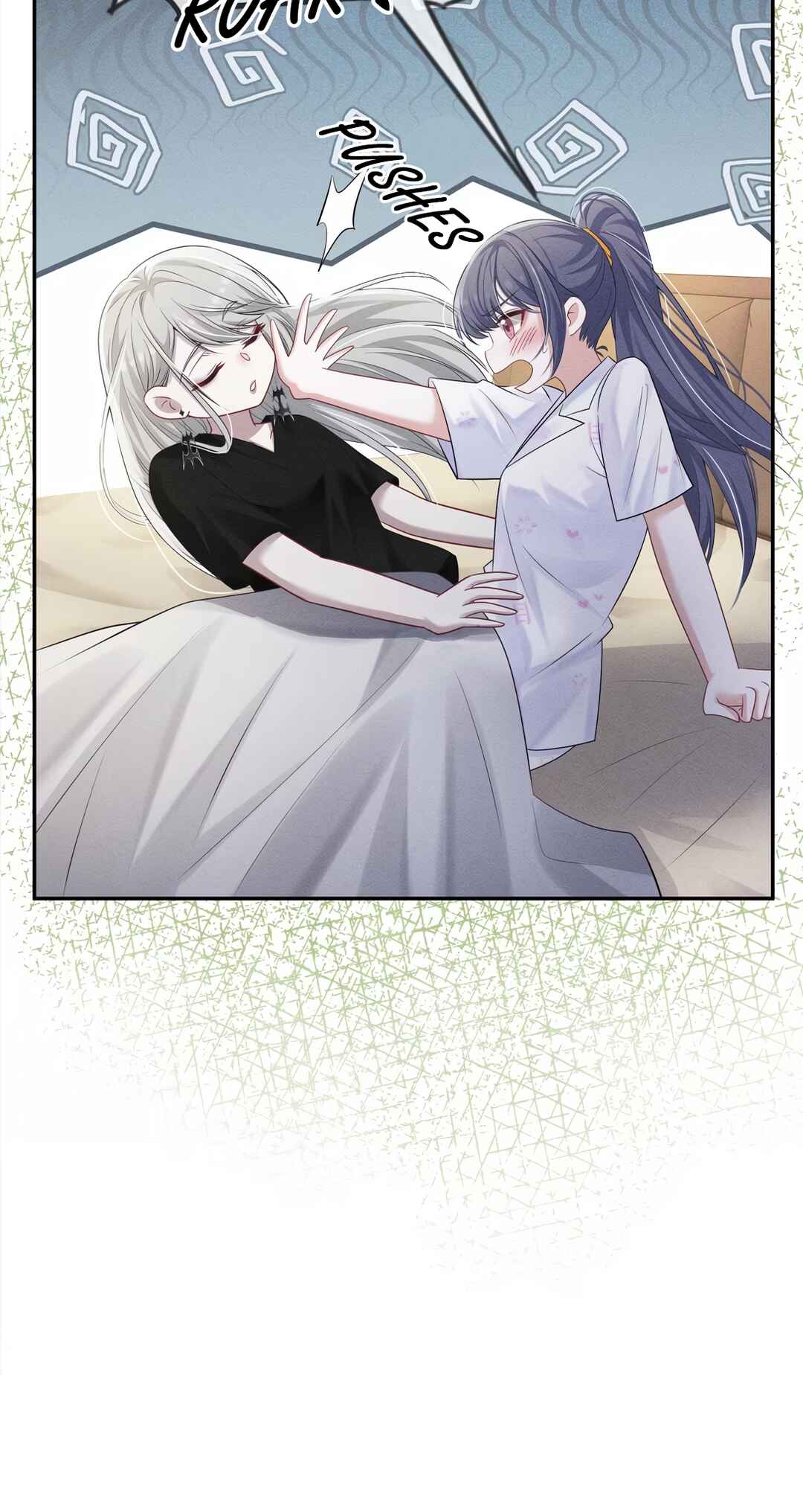 Chapter 12 - Page 12