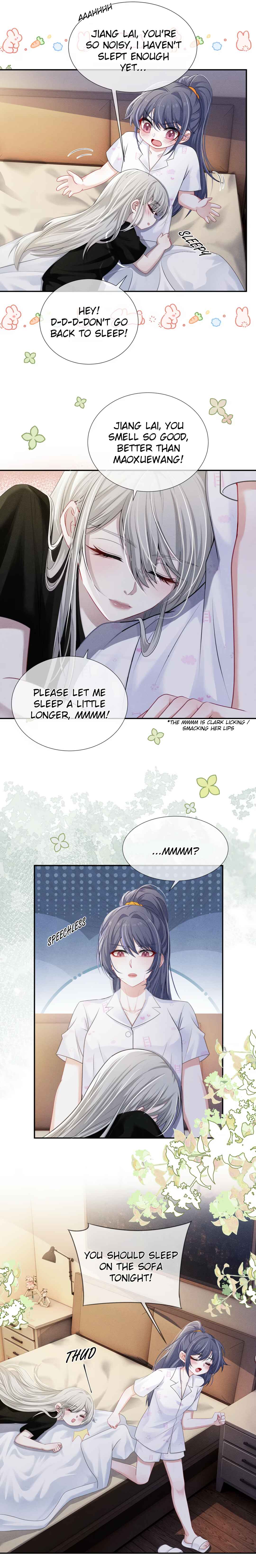 Chapter 12 - Page 13