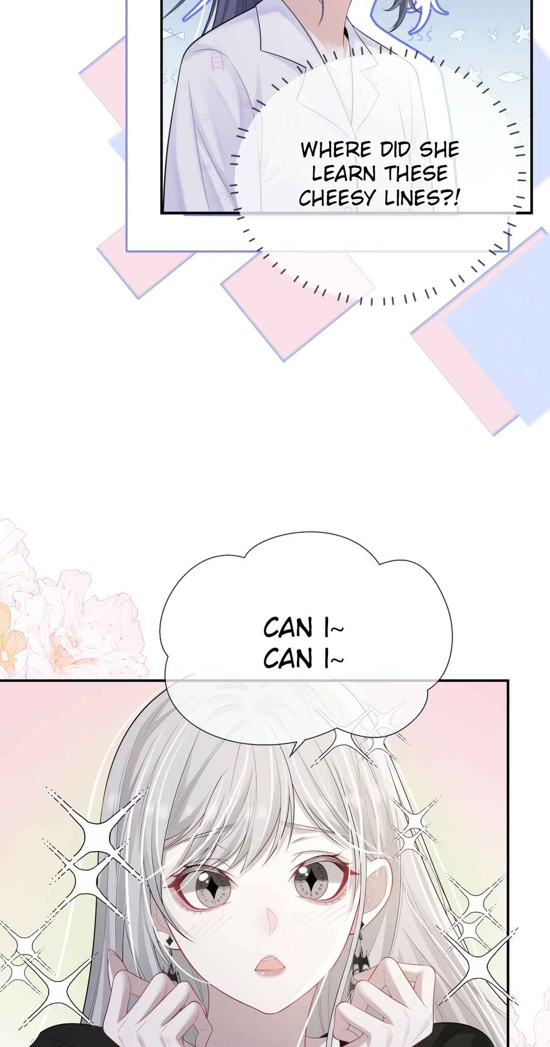 Chapter 12 - Page 4