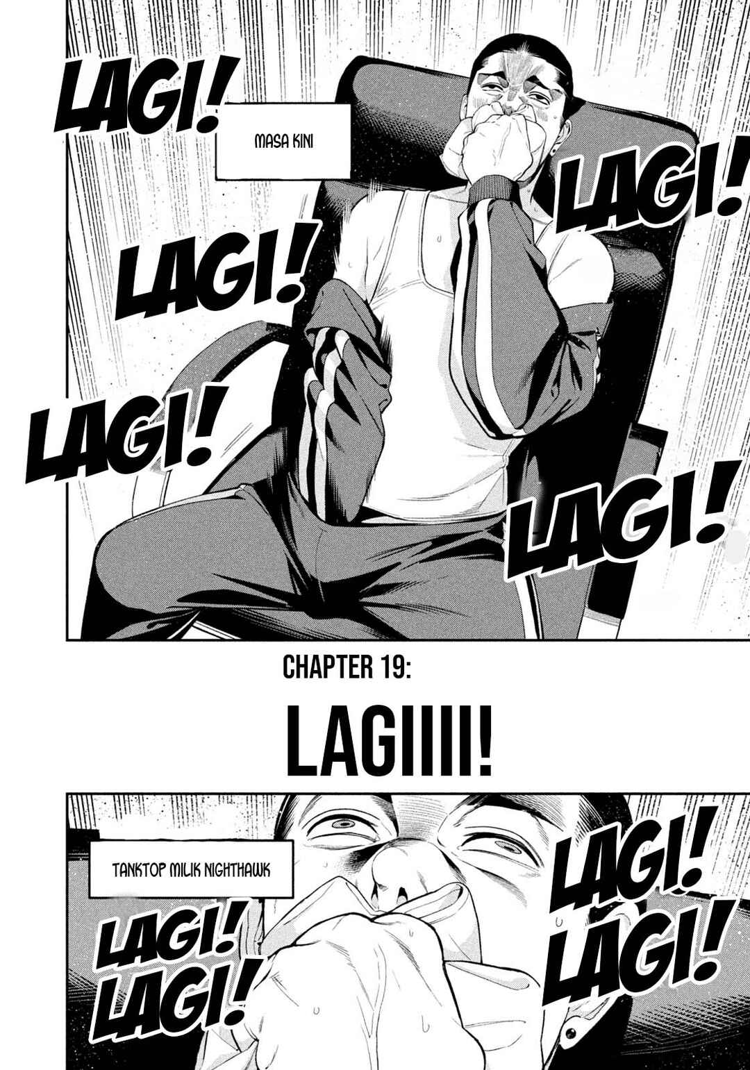 Chapter 19 - Page 6