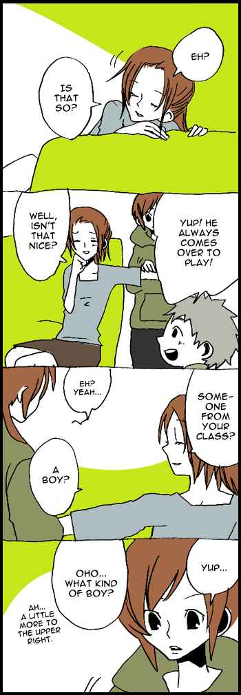 Chapter 5 - Page 1