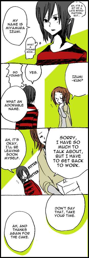 Chapter 5 - Page 11
