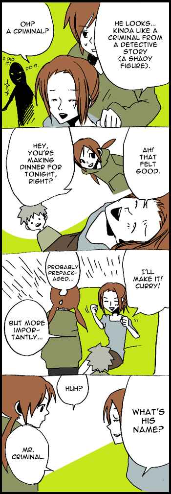Chapter 5 - Page 2