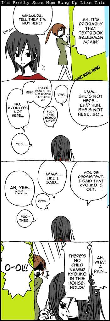 Chapter 5 - Page 21