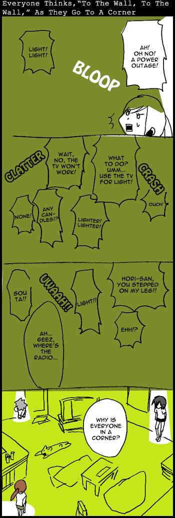Chapter 5 - Page 23