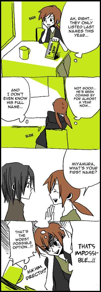 Chapter 5 - Page 4
