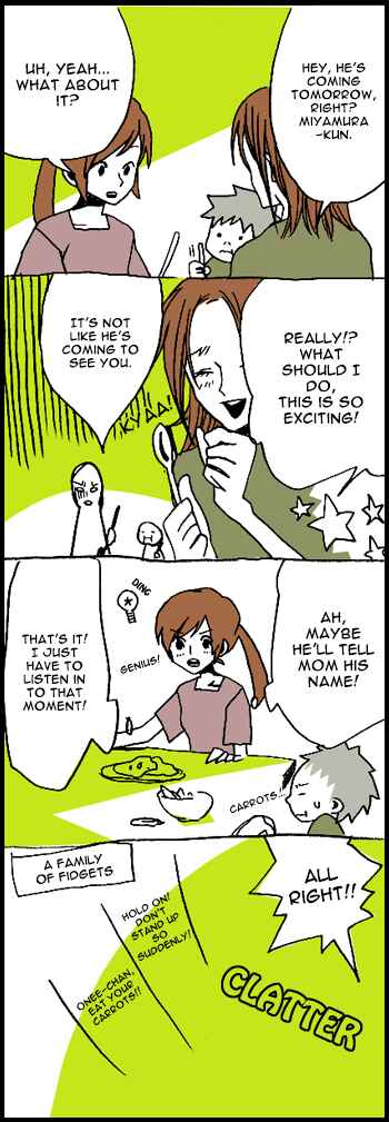 Chapter 5 - Page 9