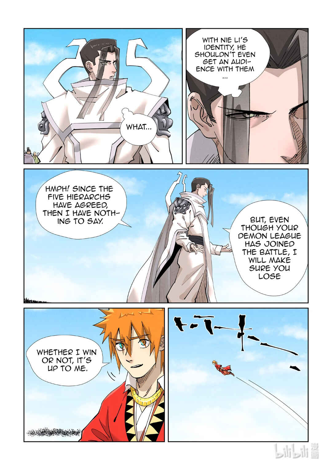 Chapter 427.5 - Page 10