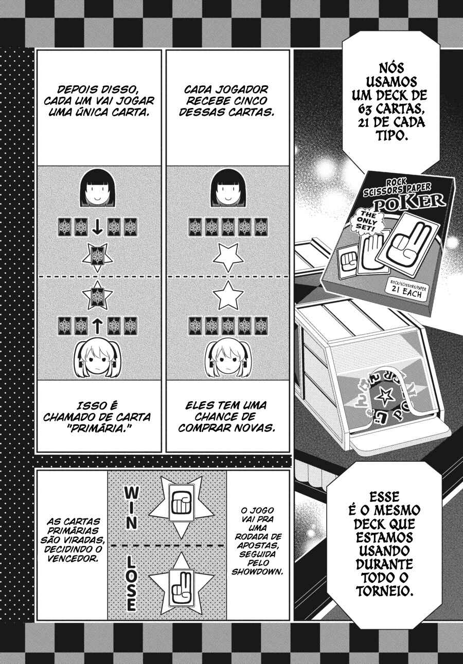 Chapter 71 - Page 10