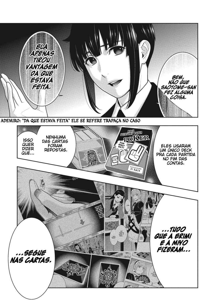 Chapter 71 - Page 25
