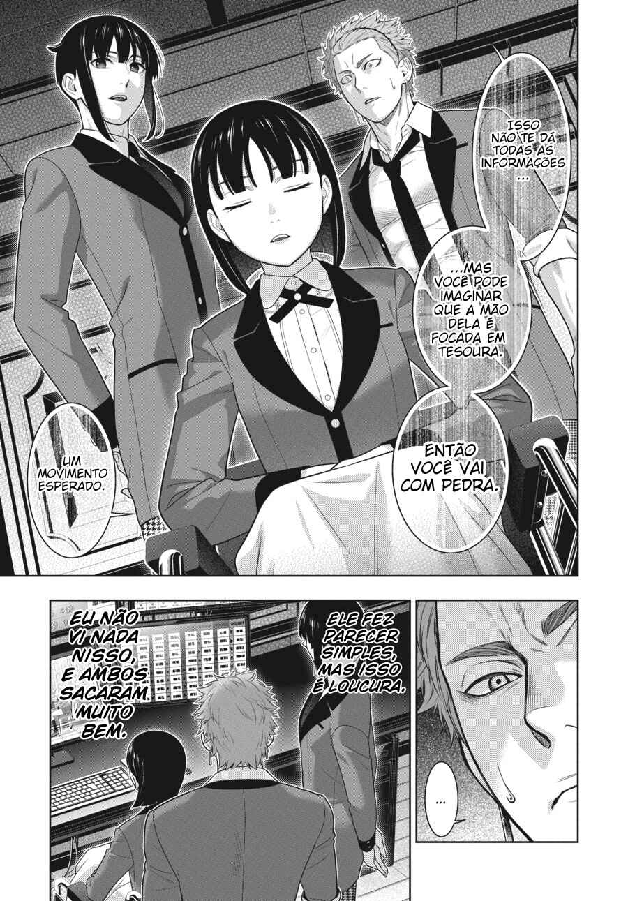 Chapter 71 - Page 27
