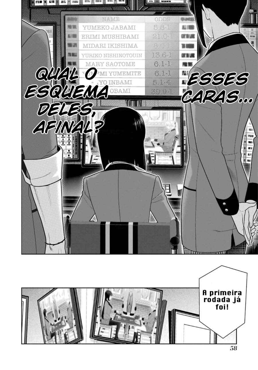 Chapter 71 - Page 28