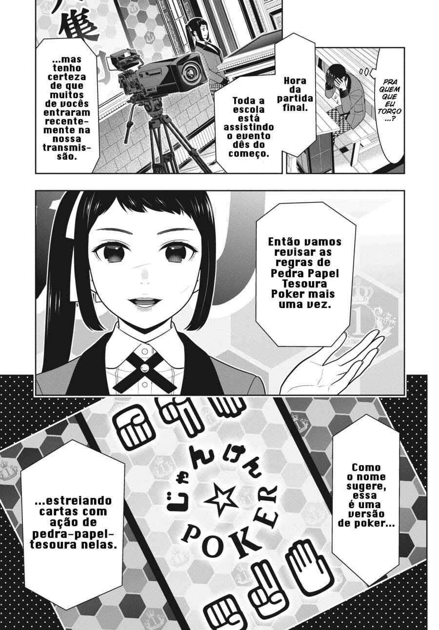 Chapter 71 - Page 9