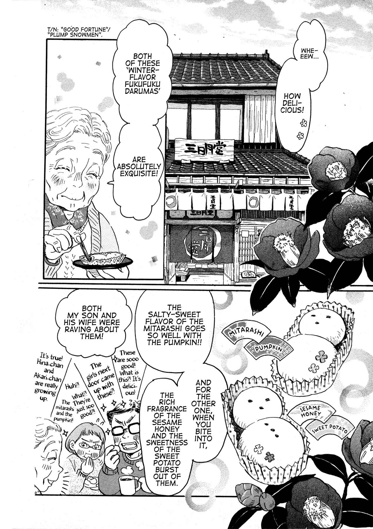 Chapter 175 - Page 2