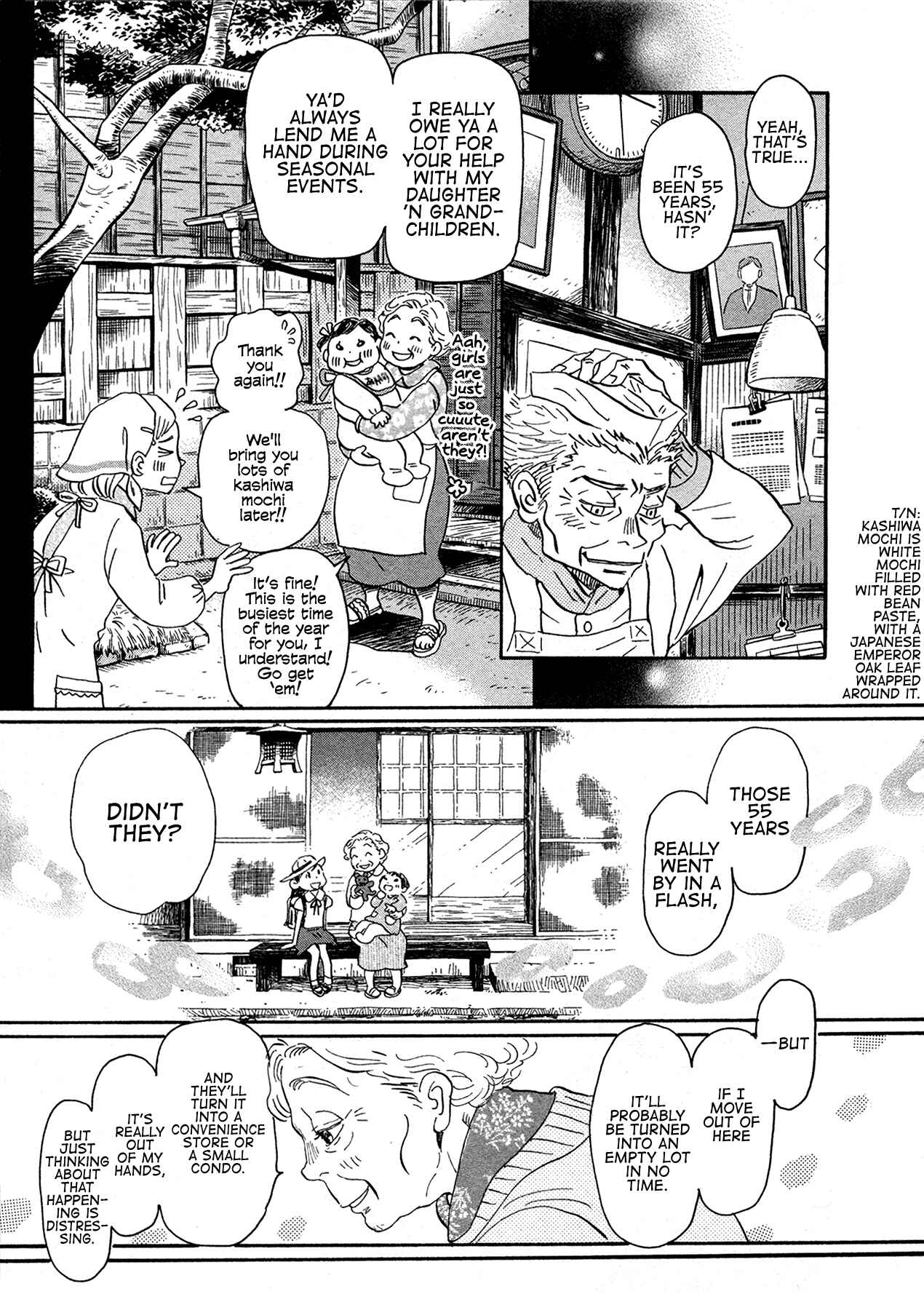Chapter 175 - Page 5