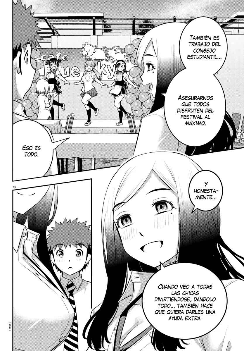 Chapter 196 - Page 12