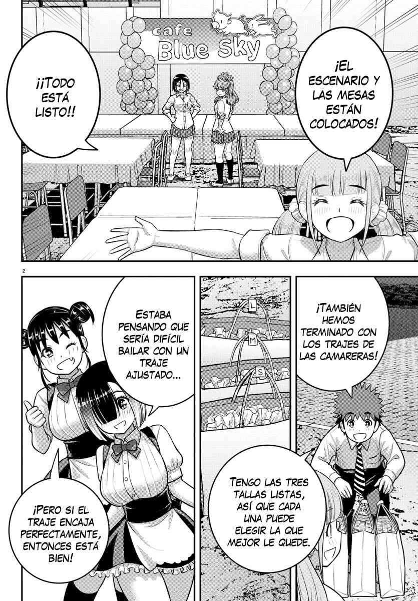Chapter 196 - Page 4